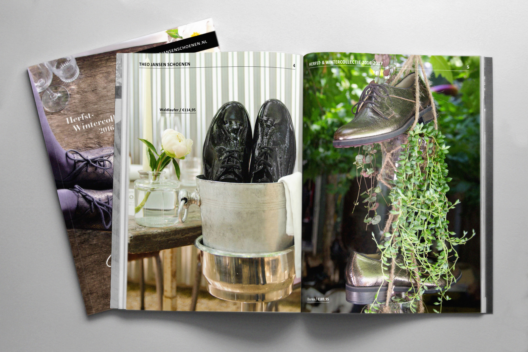 /images/folder1_theojansen-mockup2.jpg