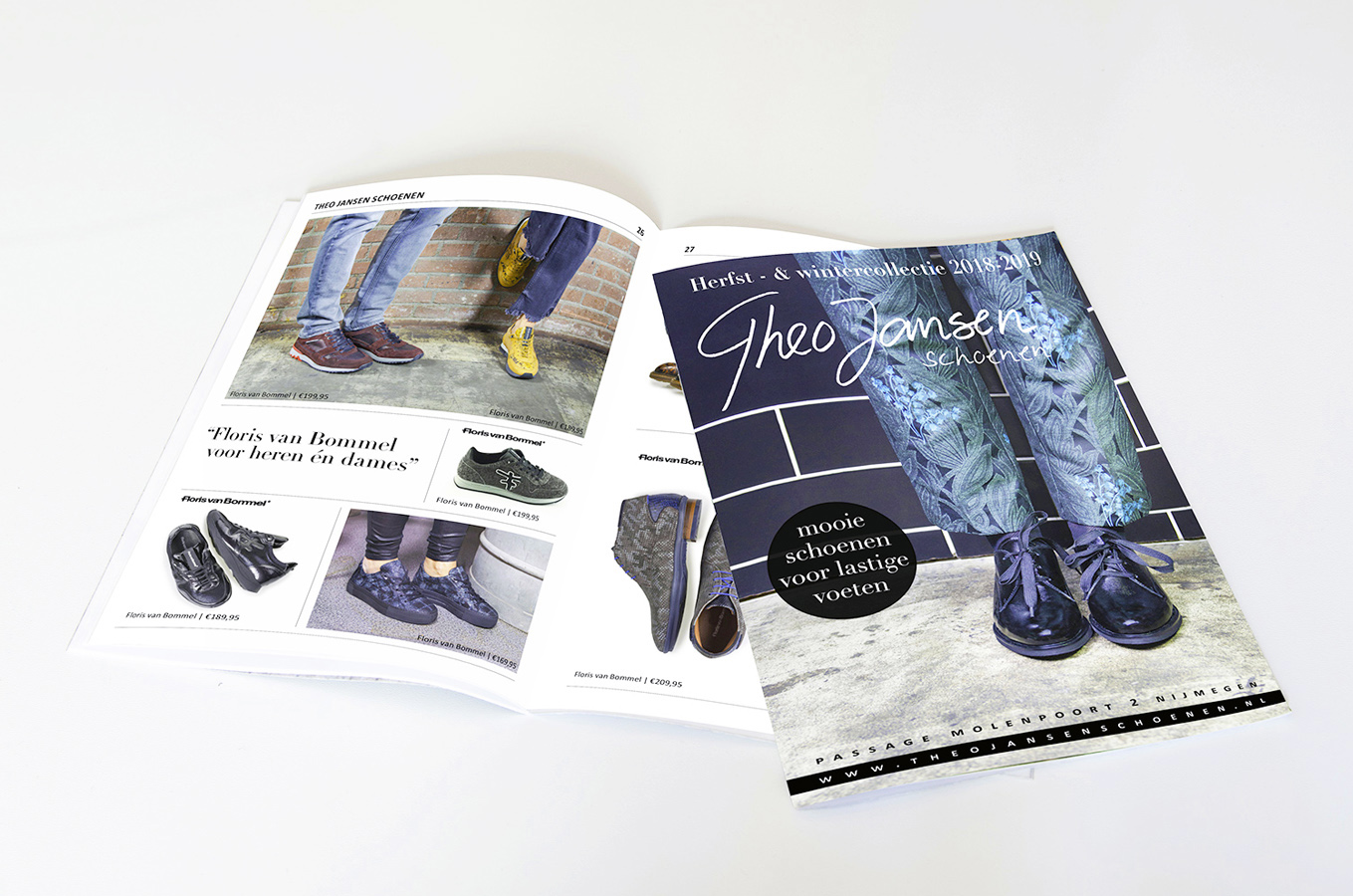 /images/folder5_1.mockup-folder5c-web.jpg