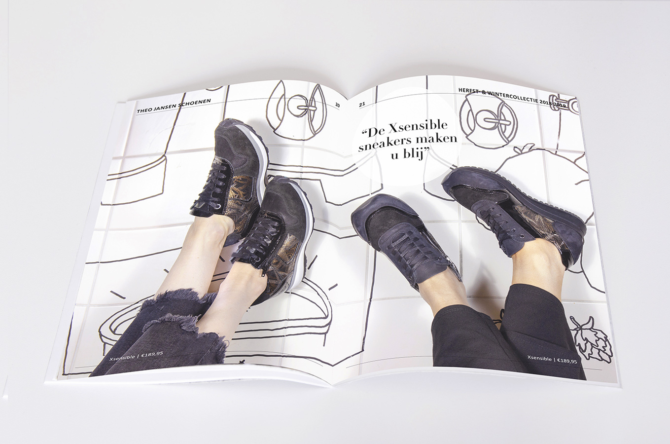 /images/folder5_mockup-folder5b-web.jpg