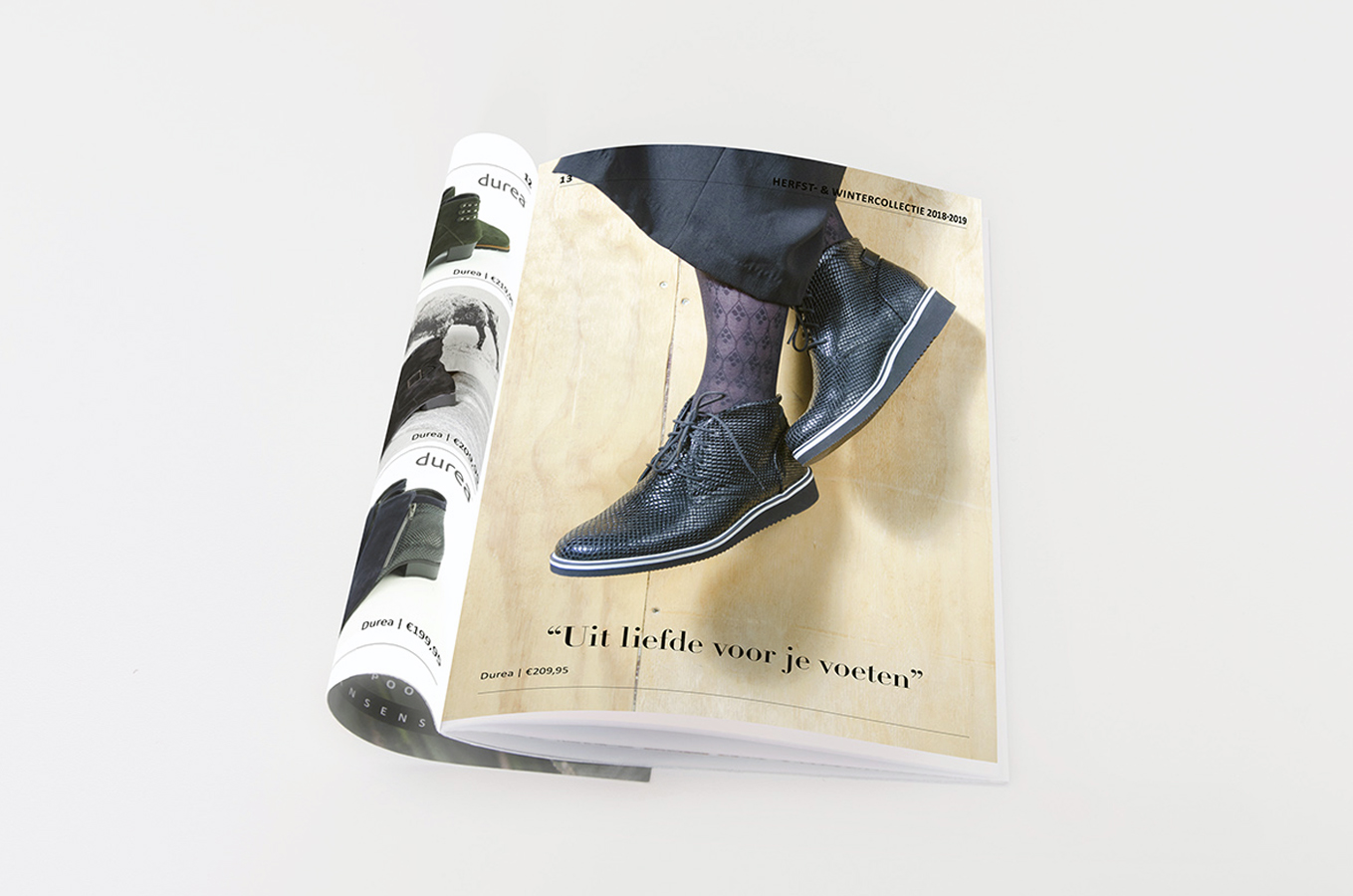 /images/folder5_mockup-folder5j-web.jpg